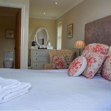 The White Horse View B&B Shrivenham Exterior photo
